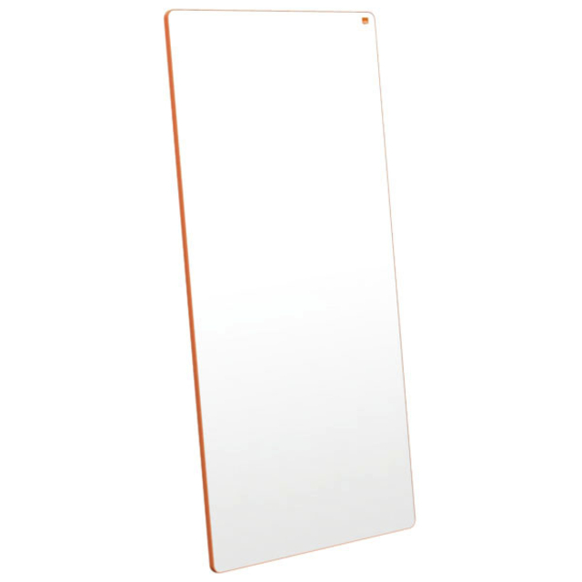 Whiteboard Nobo Move & Meet 1800x900mm afbeelding