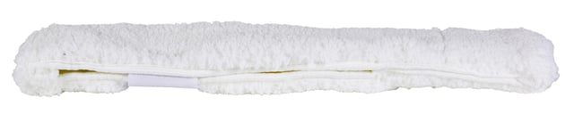 Inwashoes Cleaninq voor raamtrekker 35cm afbeelding