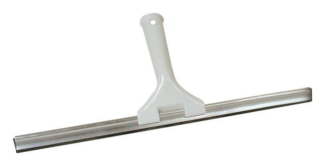 Raamtrekker Cleaninq verstelbaar 35cm afbeelding