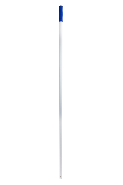 Mopsteel Cleaninq Aluminium zonder schroefdraad 140cm afbeelding