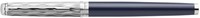Vulpen Waterman Hémisphère L'essence du blue lacquer CT fijn-4