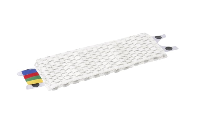 Mop Vileda Pro UltraSpeed mini vervanging afbeelding