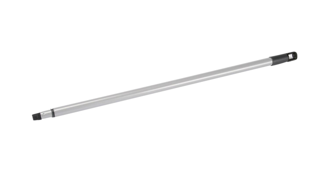Steel Vileda Pro telescoop mini 80-140cm afbeelding