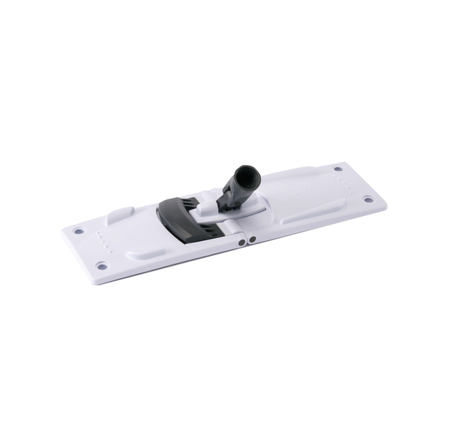 Mopframe Vileda Pro UltraSpeed mini afbeelding