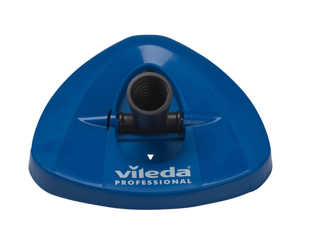 Mopframe Vileda Pro UltraSpin mini afbeelding