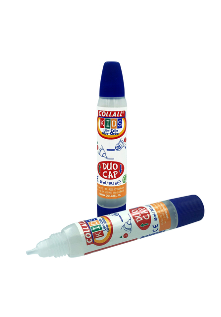 Kinderlijm Collall 30ml — Foto 2 van 2
