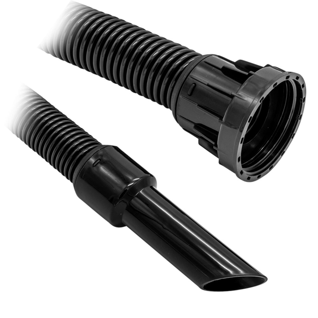 Stofzuigerslang Cleaninq Numatic PPR/HVR series compleet afbeelding