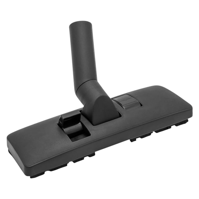Stofzuiger zuigmond Cleaninq combi 32mm, 30cm extra breed afbeelding