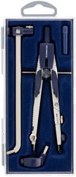Snelverstelpasser Staedtler Mars 553