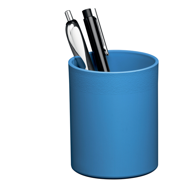 Pennenbak Durable ECO Blauw afbeelding