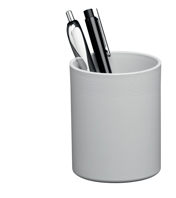 Pennenbak Durable ECO Grijs afbeelding