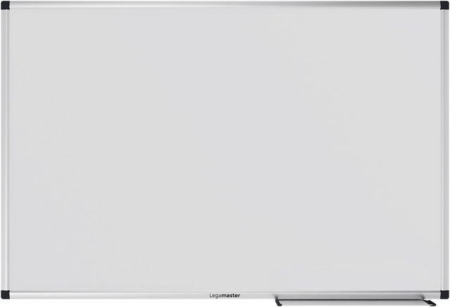 Whiteboard Legamaster UNITE 60x90cm afbeelding