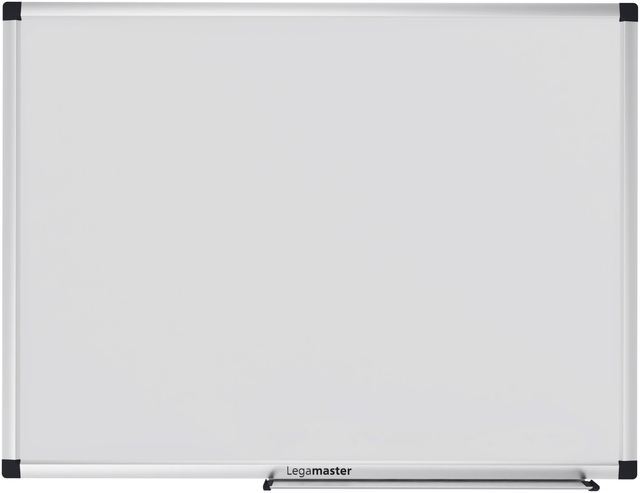 Whiteboard Legamaster UNITE 45x60cm afbeelding