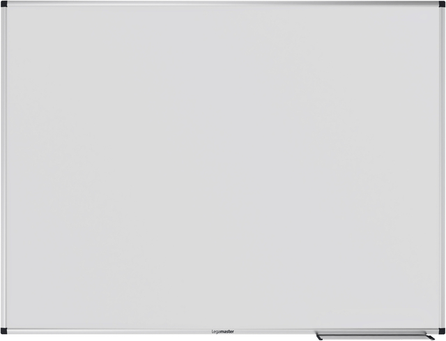 Whiteboard Legamaster UNITE PLUS 90x120cm afbeelding