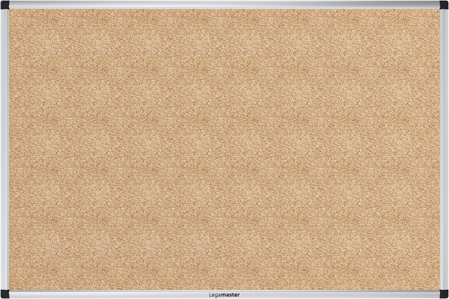 Kurkbord Legamaster UNITE 60x90cm afbeelding