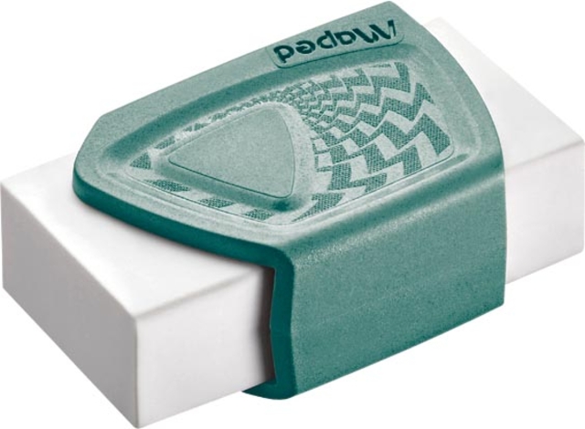 Gum Maped Smiling Planet display à 30 stuks — Foto 2 van 2