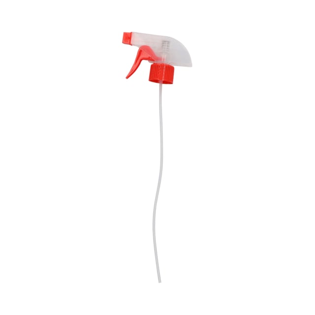 Verstuiver CMT Spray-Away los din-28 afbeelding