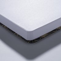 Schetsboek Talens Art Creation 80 witte vellen 140gr 210x297mm art deco-1