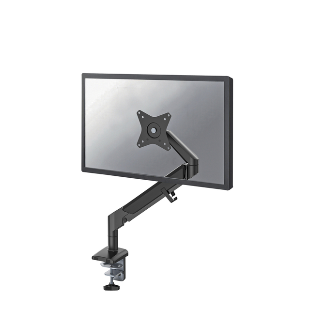 Monitorarm Neomounts DS70-810BL1 10-32 inch zwart afbeelding