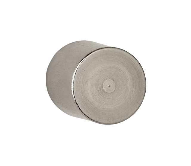 Magneet MAUL Neodymium cilinder 16x20mm 9kg 4 stuks afbeelding