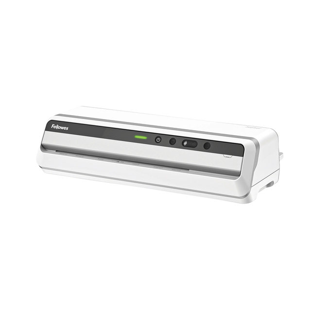 Lamineermachine Fellowes Jupiter A3 afbeelding