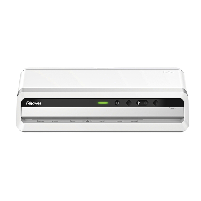 Fellowes Jupiter A3 — Foto 3 van 3
