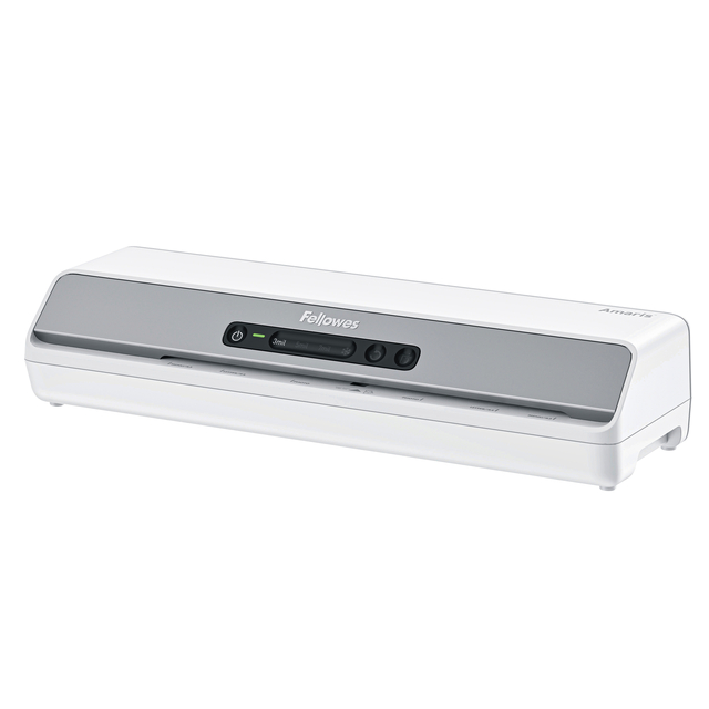 Lamineermachine Fellowes Amaris A3 afbeelding