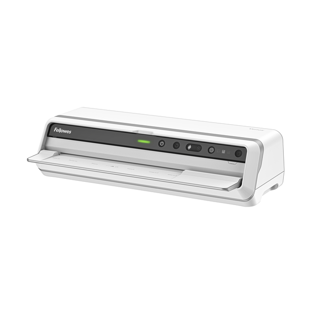 Lamineermachine Fellowes Venus A3 afbeelding