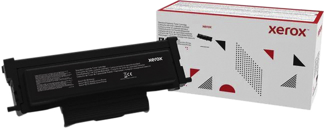 Tonercartridges Xerox 006R04399 zwart afbeelding