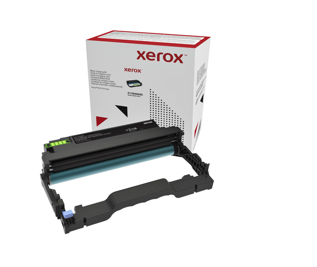 Drum Xerox 013R00691 afbeelding