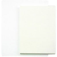 Tekenpapier Papyrus 50x65cm 200gr 100 vel