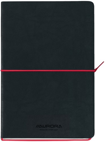 Schrift A5 geruit 144 pagina's Chill Willekeurig | België Schrift A5 geruit 144 pagina's Chill Willekeurig | België