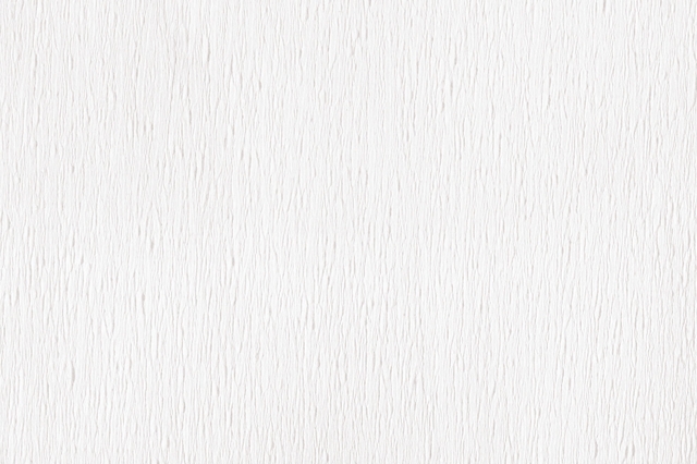 Crêpepapier Folia 250x50cm nr100 wit — Foto 2 van 2
