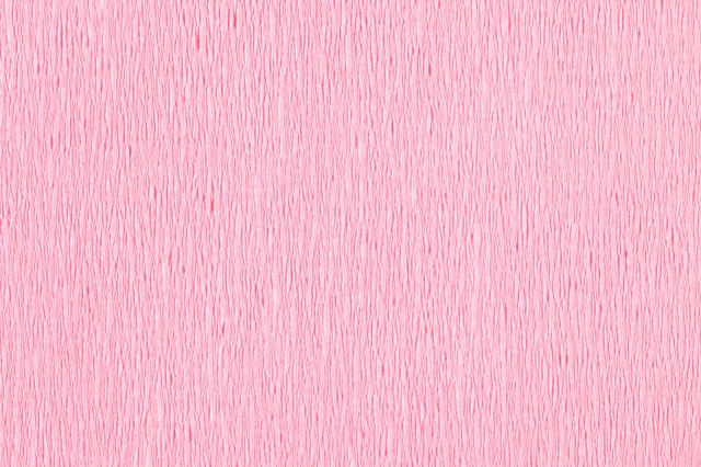 Crêpepapier Folia 250x50cm nr119 roze — Foto 2 van 2