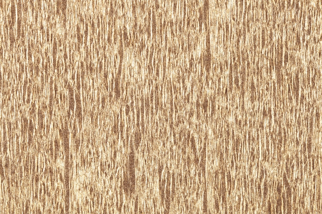 Crêpepapier Folia 250x50cm nr9125 goud — Foto 2 van 2