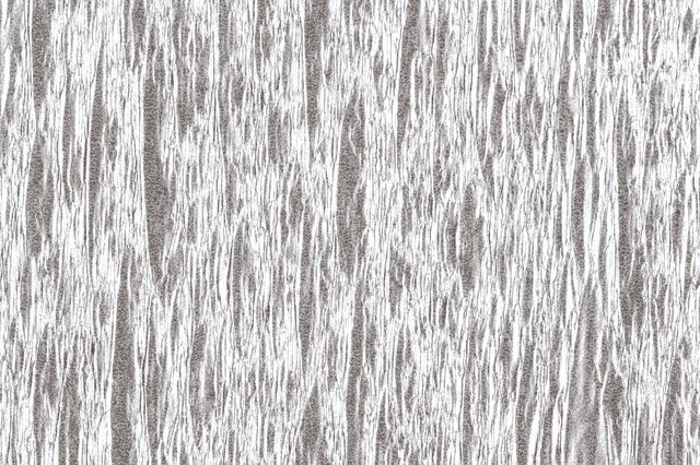 Crêpepapier Folia 250x50cm nr9126 zilver — Foto 2 van 2
