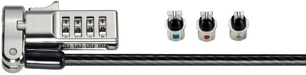 Umarex - Umarex Morph 4,5mm Co2 Pistool 30-Schots