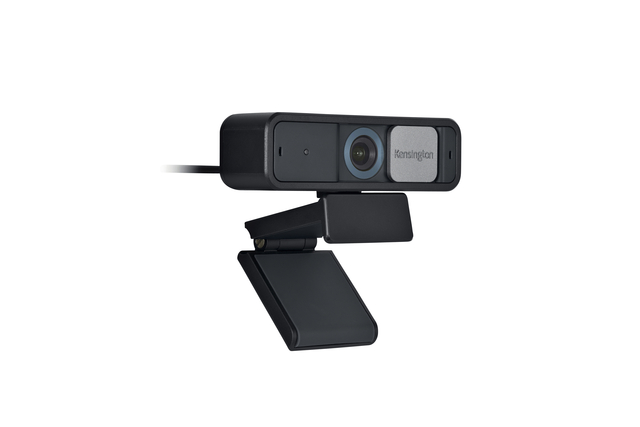 Webcam Kensington W2050 Pro 1080p auto focus afbeelding