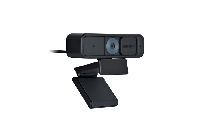 Webcam Kensington W2000 1080p auto focus afbeelding