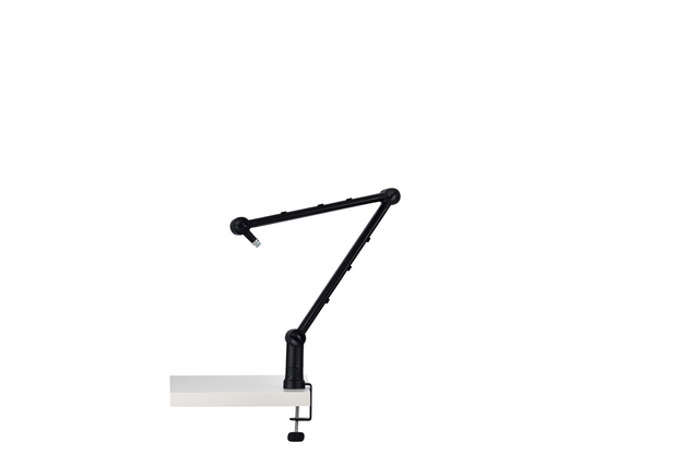 Boom arm Kensington A1020 afbeelding