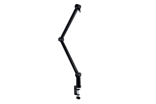 Boom arm Kensington A1020 — Foto 2 van 2