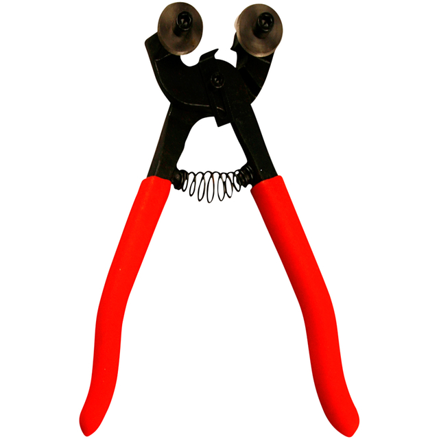 Mozaïek kniptang Creativ Company 20.5cm afbeelding