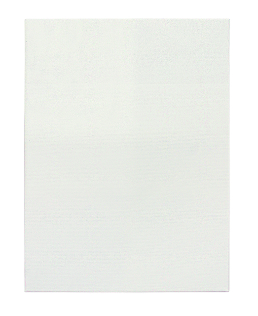 Schildersdoek Qrea Studio 18x24cm afbeelding