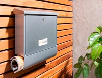 Etiket Avery L4715-20 99.1x67.7mm weerbestendig wit 160 etiketten-3