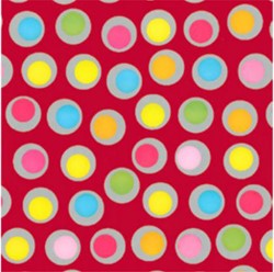 Apparaatrol Special Wrap bollen 200mx50cm