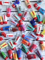 Acrylverf Talens Art Creation Caribbean assorti 6 tubes à 12ml-3