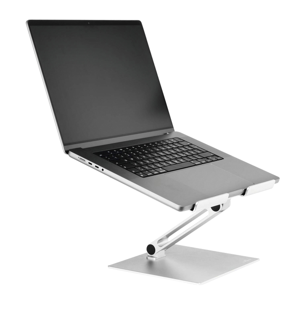 Laptop standaard Durable RISE afbeelding