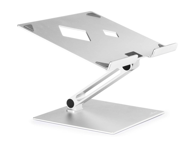 Laptop standaard Durable RISE — Foto 2 van 2