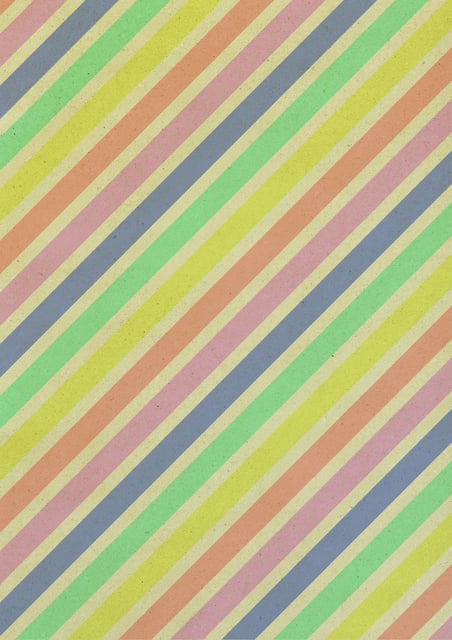 Apparaatrol Stewo Pan grass paper 150mx30cm afbeelding