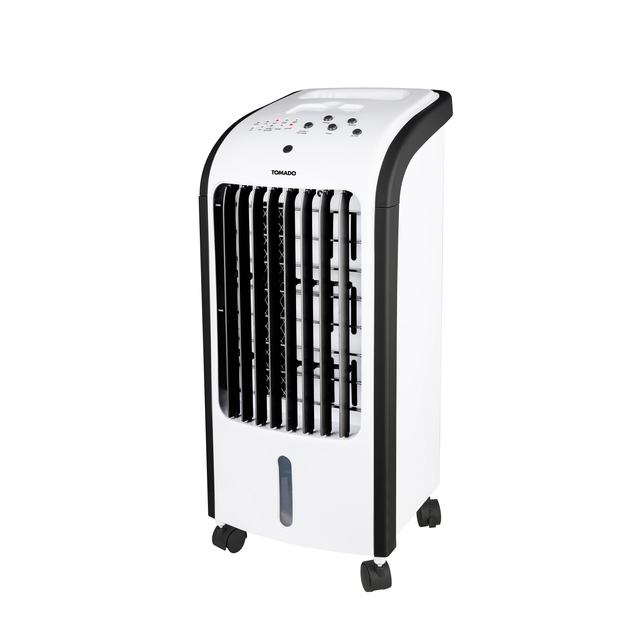 Aircooler Tomado TAC4001W wit afbeelding